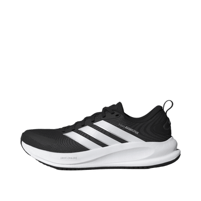 adidas-supernova-ease-2-core-black-cloud-white-carbon-jq5859
