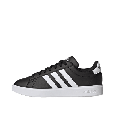 adidas-grand-court-cloudfoam-core-black-cloud-white-core-black-gw9196