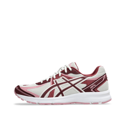 asics-jog-100s-creamport-royal-1203a741-103