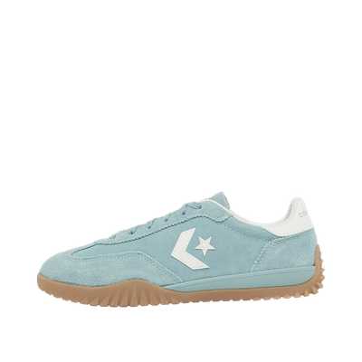 converse-run-star-trainer-blue-a11505c