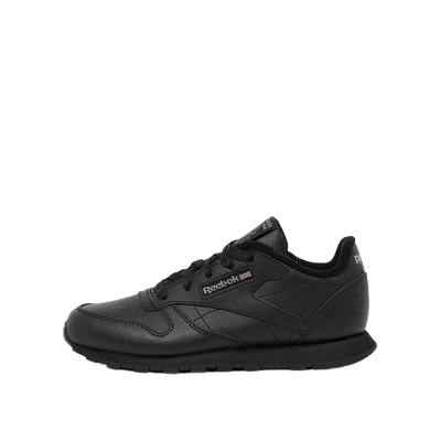 reebok-classic-leather-ps-black-50170