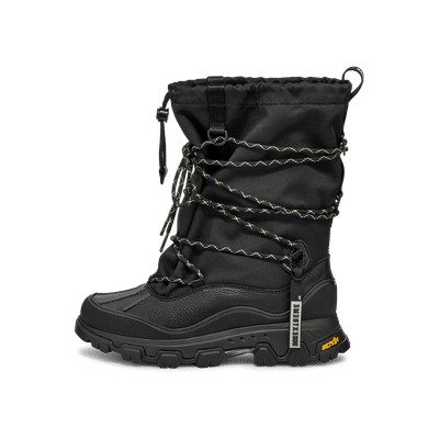 ugg-metropeak-black-1161890blk