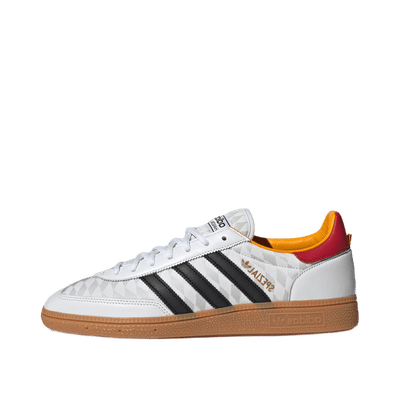 adidas-handball-spezial-cloud-white-core-black-bold-red-ki6052