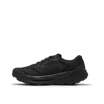 Adidas Terrex Agravic TT "Core Black" | KI4303