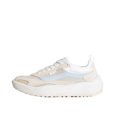 vans-ultrarange-neo-2-0-white-vn000e7pjvy