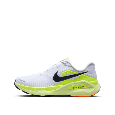 nike-structure-plus-white-hq3048-101