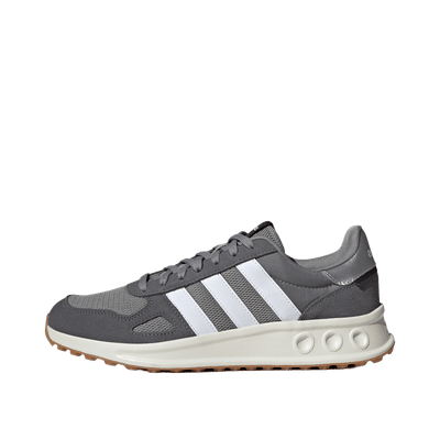 adidas-run-84-charcoal-solid-grey-cloud-white-matte-silver-ih8615