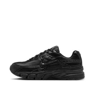 Nike Initiator Wmns "Black" | 394053-005