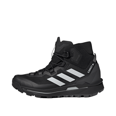 Adidas Terrex Skychaser Tech GORE-TEX Hiking Shoes | IH1089