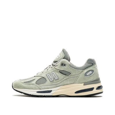 new-balance-u991bb2-sea-grass-u991bb2