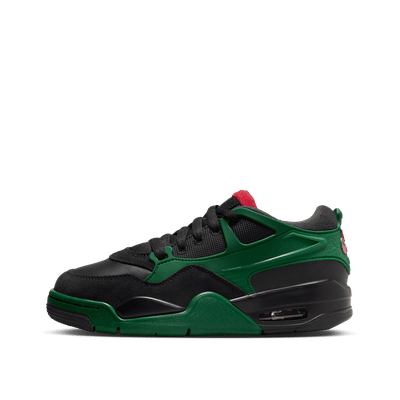 air-jordan-4-rm-gs-black-fq7938-003