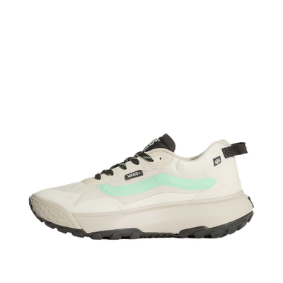 vans-crosspath-white-vn000cvuwtm