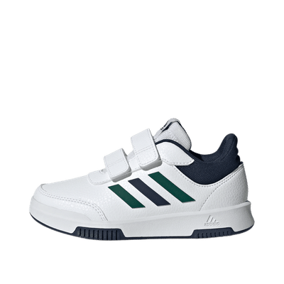 adidas-tensaur-2-0-white-if1729
