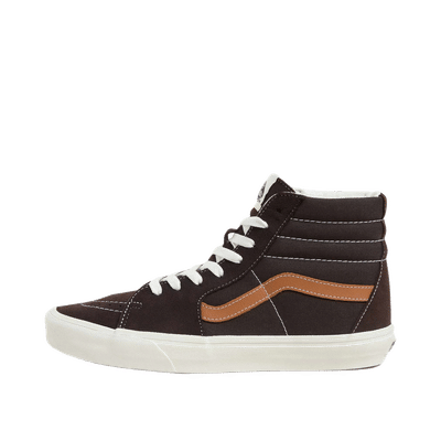 vans-sk8-hi-brown-vn000d32y7u