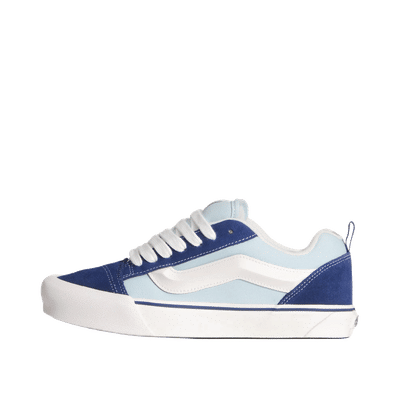 Vans Knu Skool "Blue" | VN000D22BL1