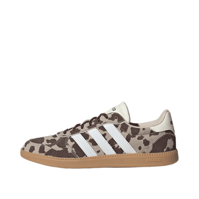 adidas-breaknet-sleek-off-white-cloud-white-core-black-ki7865