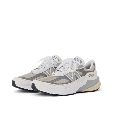 new-balance-990v6-reflection-u990nc6