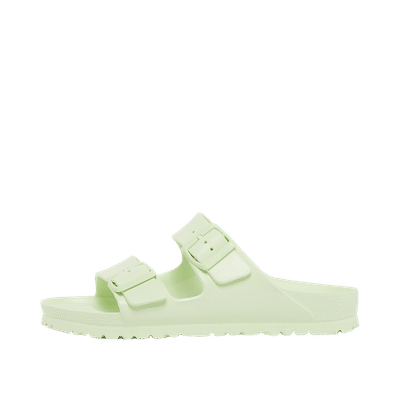 Birkenstock Arizona EVA "Green" | 1024691