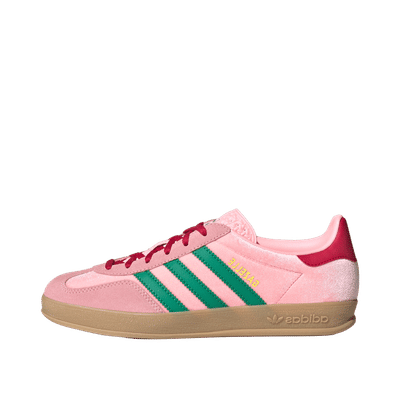 adidas-gazelle-indoor-ji2713