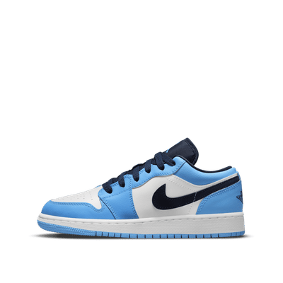 air-jordan-1-low-gs-unc-553560-144