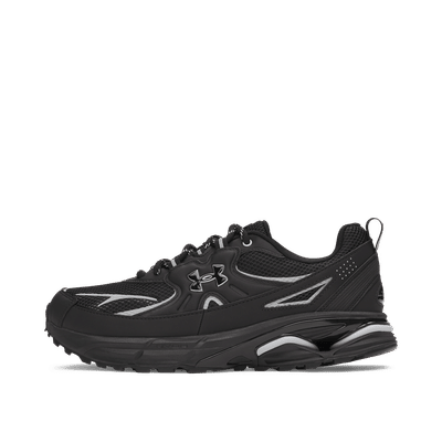 under-armour-apparition-tech-black-6005280001