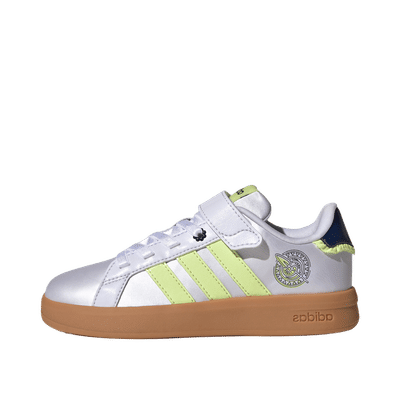 adidas-disney-grand-court-3-0-kids-frozen-purple-semi-frozen-lemon-gum-ki9181