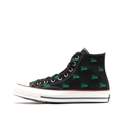 converse-x-patta-chuck-70-blackjolly-green-a13857c