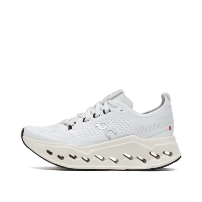 on-cloudsurfer-max-wmns-white-3wf30221200