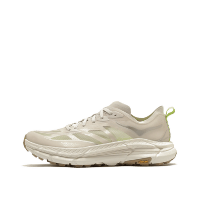 hoka-mafate-speed-4-lite-stuccoalabaster-1168450stccl