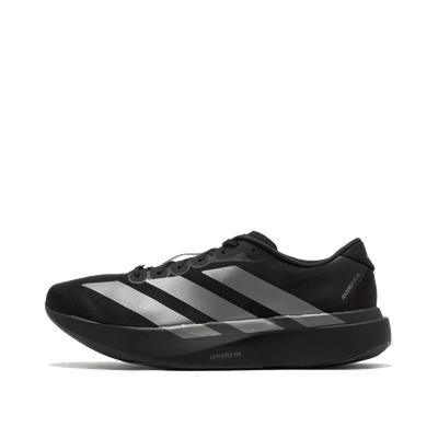 adidas-adizero-evo-sl-continental-black-jr4888