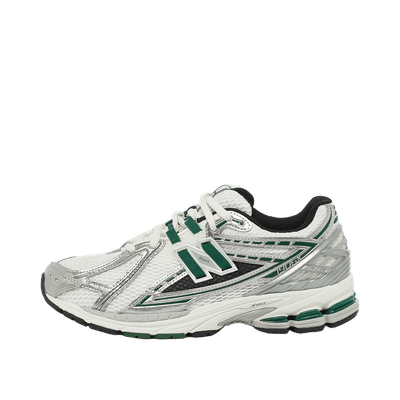 new-balance-1906r-silver-metallic-nightwatch-white-m1906reu