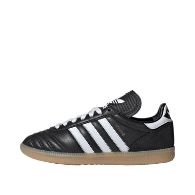 adidas-samba-jp-black-jq1326