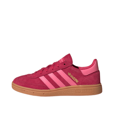 adidas-handball-spezial-c-kids-pink-jp8004