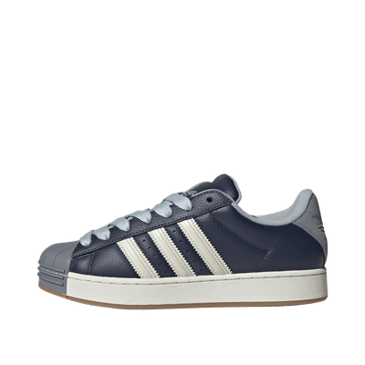 adidas-superstar-st-blue-kh8966