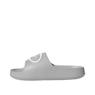 adidas-adilette-00s-slide-grey-two-cloud-white-kk3579