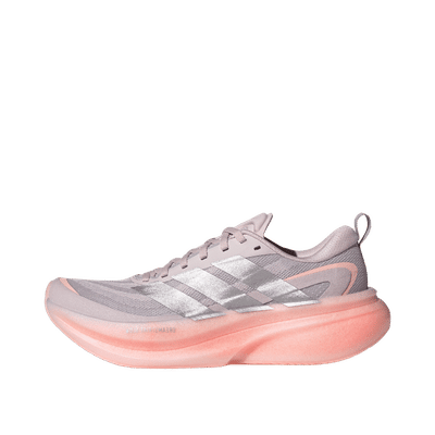 adidas-supernova-glide-w-ice-purple-silver-metallic-halo-silver-kj8774