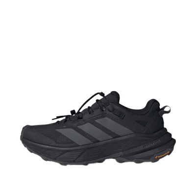 adidas-terrex-freehiker-sl-gore-tex-core-blackgrey-six-kj4430
