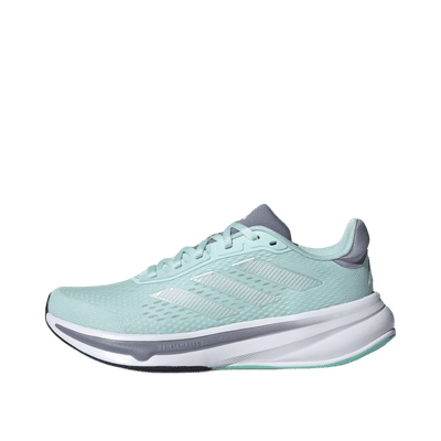 Adidas Response Super "Halo Mint / Zero Metallic / Flash Aqua" | JQ2518