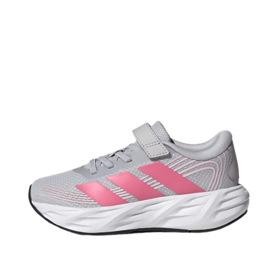 adidas-galaxy-8-el-c-light-solid-grey-pink-fusion-clear-pink-ki1685