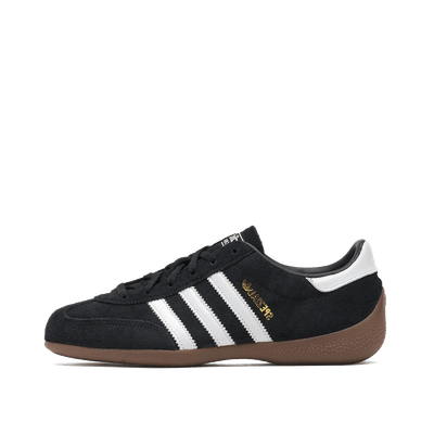 adidas-handball-spezial-lo-pro-wmns-core-black-footwear-white-gold-metallic-kj3629