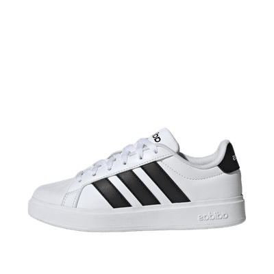 adidas-streettalk-blanc-jq6146