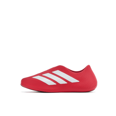 adidas-performance-purechill-red-ki0075