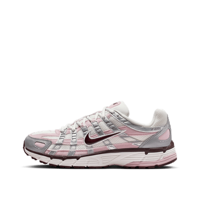 Nike P-6000 Wmns 