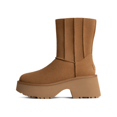 ugg-classic-twin-seam-new-heights-chestnut-1158313che