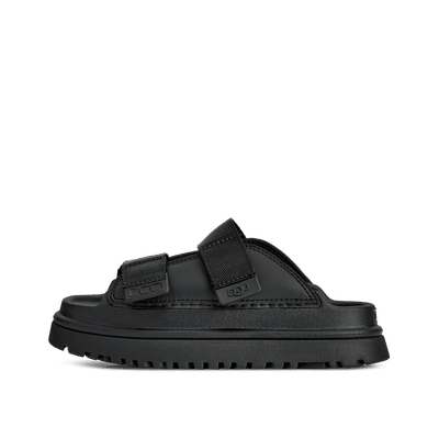 ugg-goldenglow-slipper-black-1166513kblk