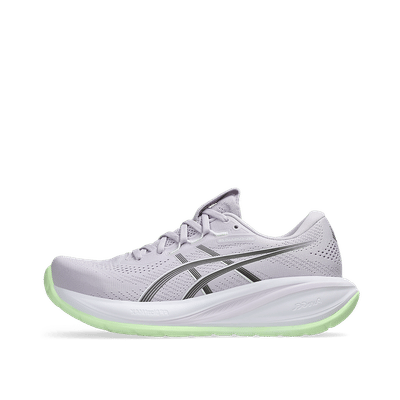 asics-gel-cumulus-28-mauve-1012b916-501