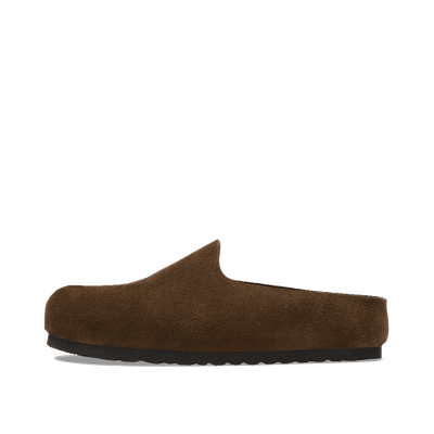 birkenstock-amsterdam-wrapped-leve-carafe-1032552