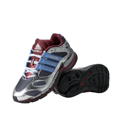 adidas-adistar-moulded-wmns-aurora-coffee-silver-metallic-blue-fusion-kj4896