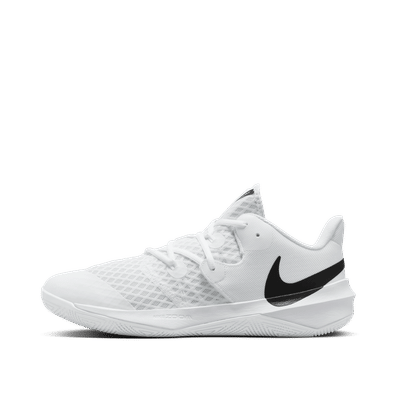 Nike HyperSpeed Court "White" | CI2964-100
