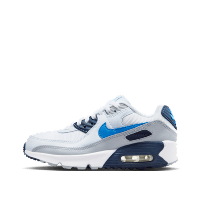 nike-air-max-90-white-iq0098-103